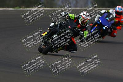 media/Mar-31-2025-Lets Ride (Mon) [[84f5dbc6bd]]/B Group/1120am (Turn 2)/